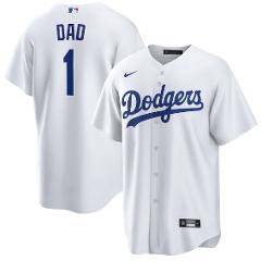Yoshinobu Yamamoto Los Angeles DodgersSeries Champions Japanes...
