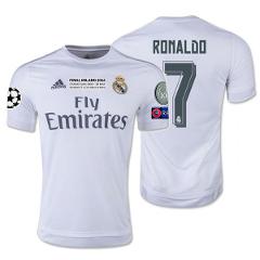 real-madrid-home-ucl-final-ronaldo-7-jersey-15-16-pefxr
