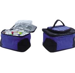 Collapsible Lunch Bag