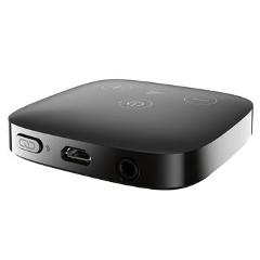 Sonova Easy Line TV Connector