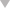 Sort