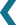 Previous