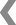 Previous