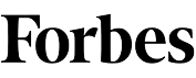Forbes