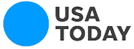 USA Today
