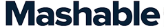 Mashable
