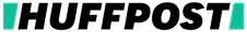 HUFFPOST