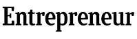 Entrepreneur