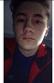 Jack Jobson