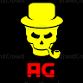 Gaming AG