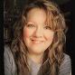 Luann Greathouse