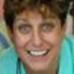 Shari Altman