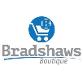 bradshawsboutique