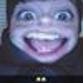 Hunter Hanshaw
