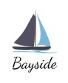 Bayside