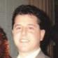 Lee DiFilippo