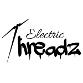 *electric*threadz*