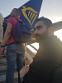 Fardin Ahrari