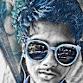 Chandrashekar G