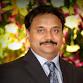 Satyan Raju