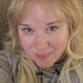 Shannon Mortenson