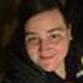 Ashley-Nicole Hixon