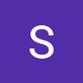 Simi Lech