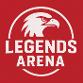 Legends Arena