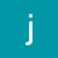 j mol