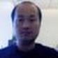 James Lai