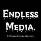 endlessmediacorp