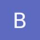 BCW Inc