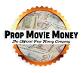 Prop Money