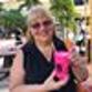 Lynda Bocian