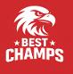 best Champs