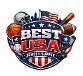 Best USA Jersey Supply