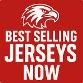 best selling jerseys now