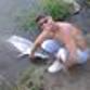 Jared Mcdonald