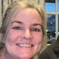 Marci Spivey