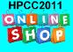 hpcc2011