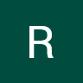 Ramey H