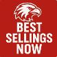 Best Sellings Now