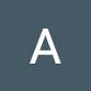 American Integrated Inc
