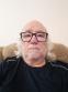 Keith Higham