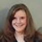 Patsy Stagner