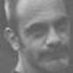 Richard Barbieri