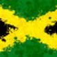 KAZBAAH