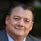 Gary Clevenger