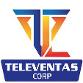 Televentas Corp