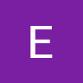 E Mac